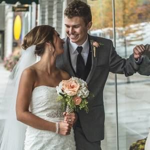 Meet your Posher, Brilyn